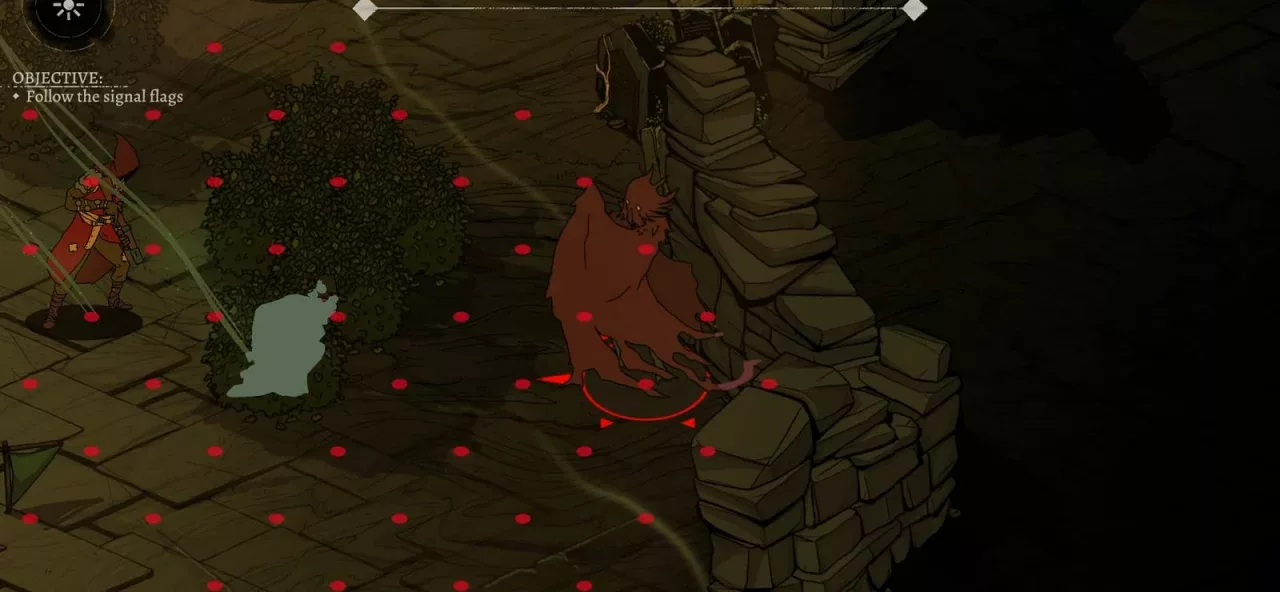 Alders Blood: Definitive Edition