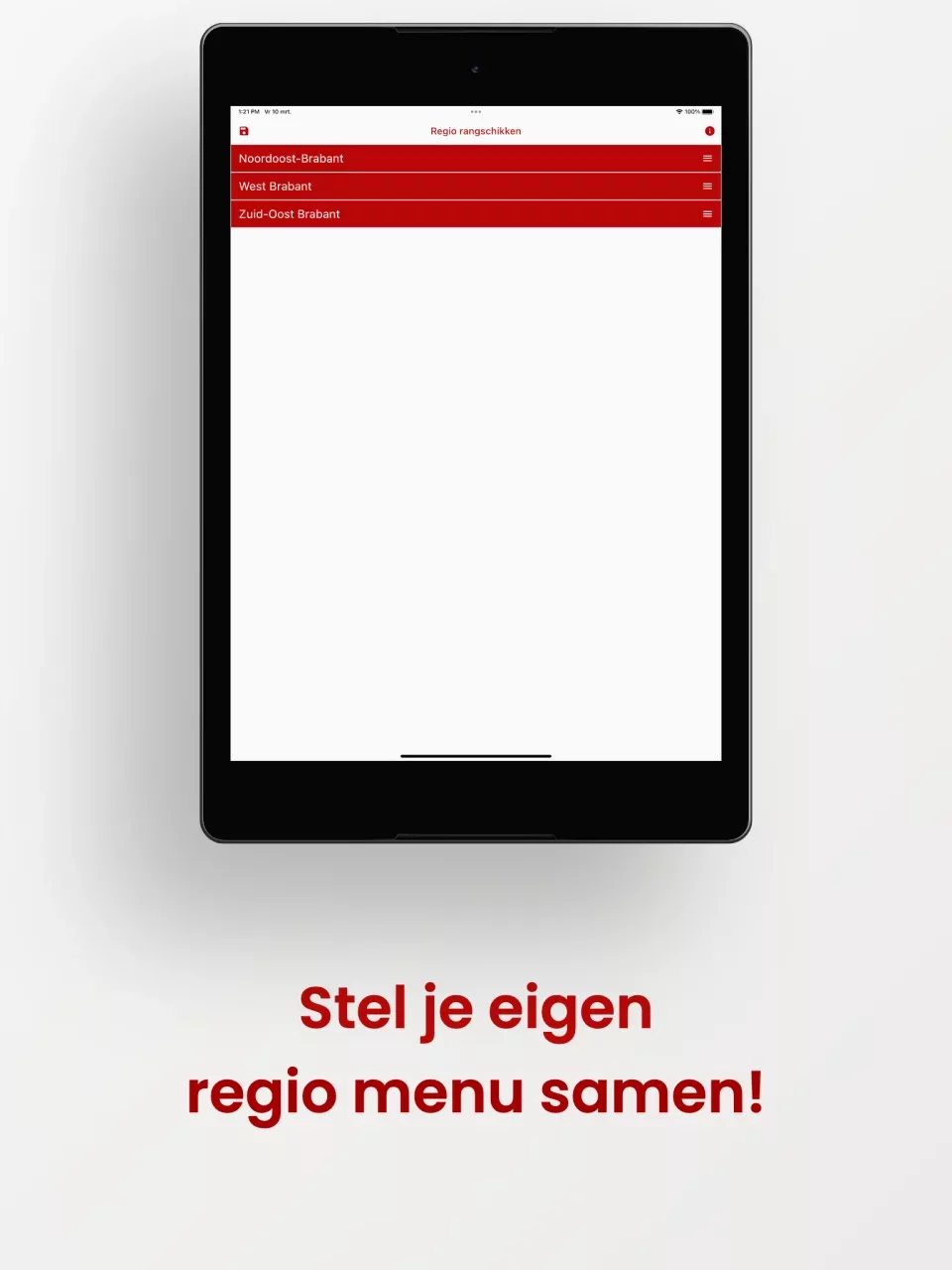 112Brabant