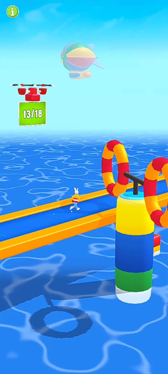 Wipeout