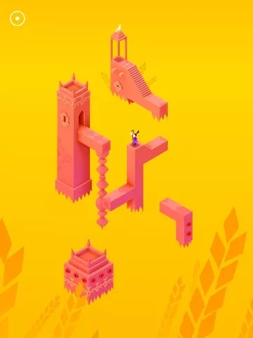 Monument Valley 3