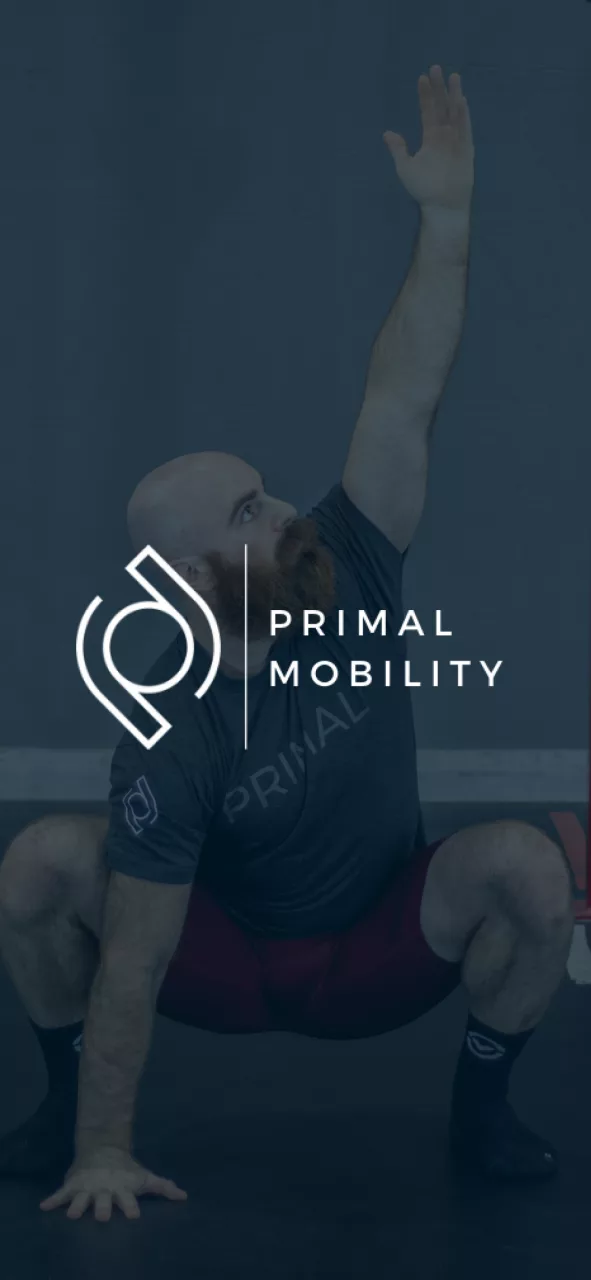 Primal Training
