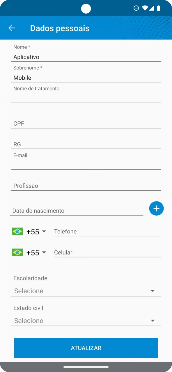 IRACSEG