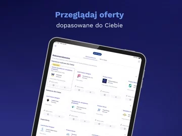 Pracuj.pl – oferty pracy