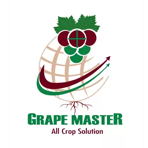GRA