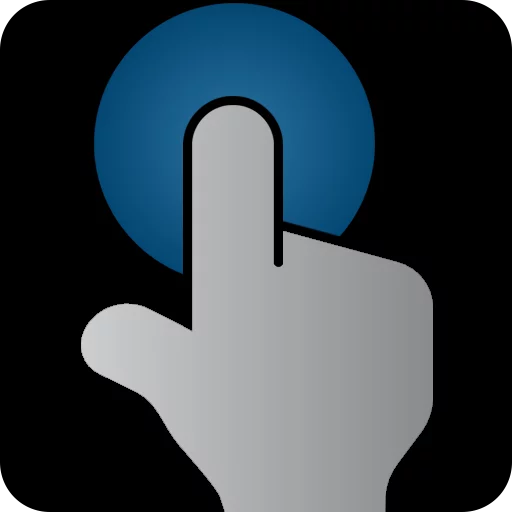Edgest Edge Gestures & Control