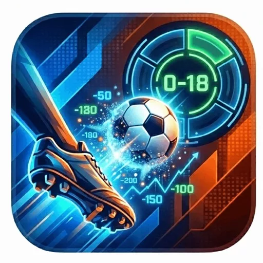 Stat Striker: Football Trivia