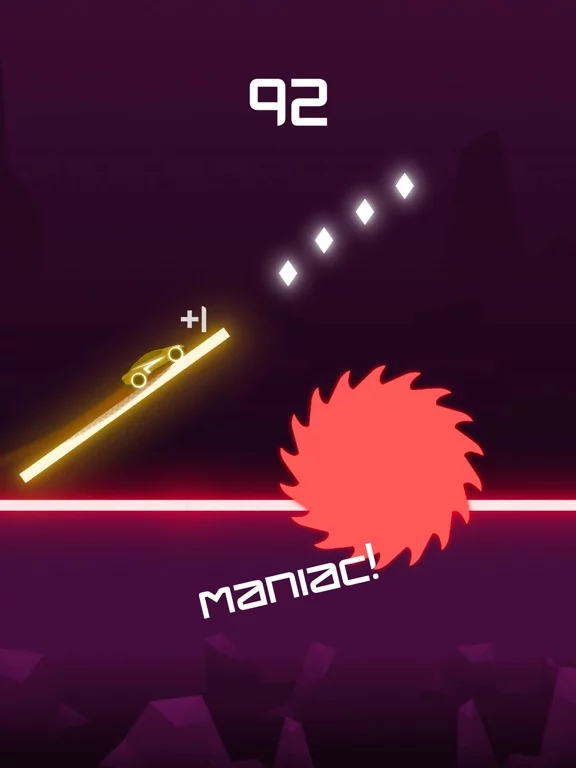 Rider – Stunt Bike Racing