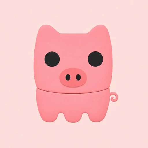 Chanchito