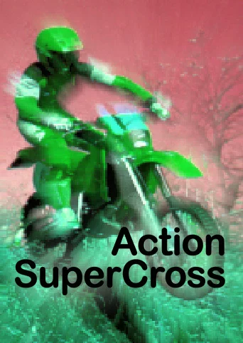 Action SuperCross