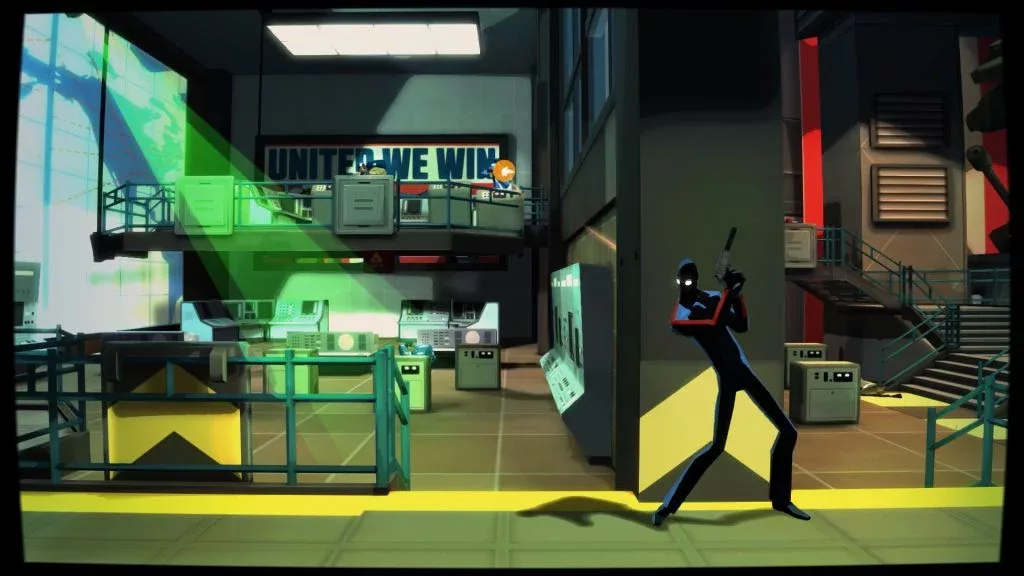 CounterSpy™