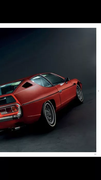 GranTurismo Magazine
