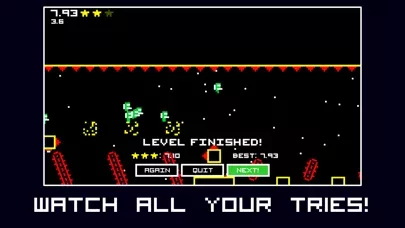 Commander Pixman