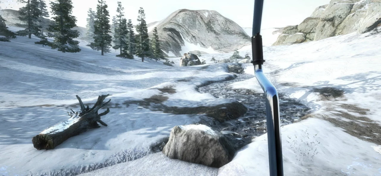 Ultimate Fishing Simulator
