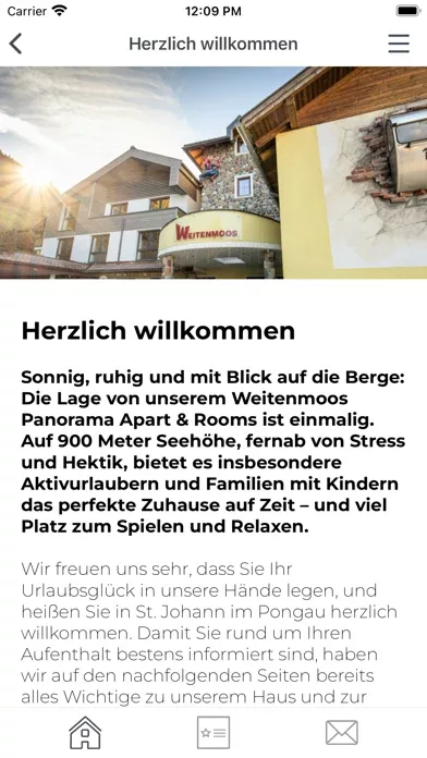 Weitenmoos