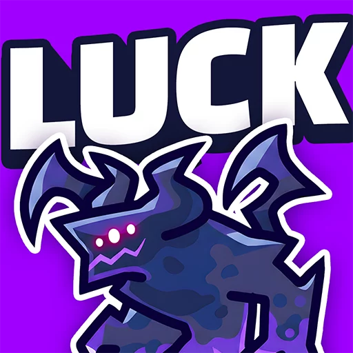 Lucky Defense