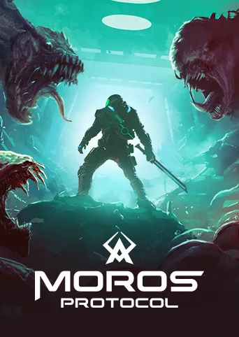 Moros Protocol