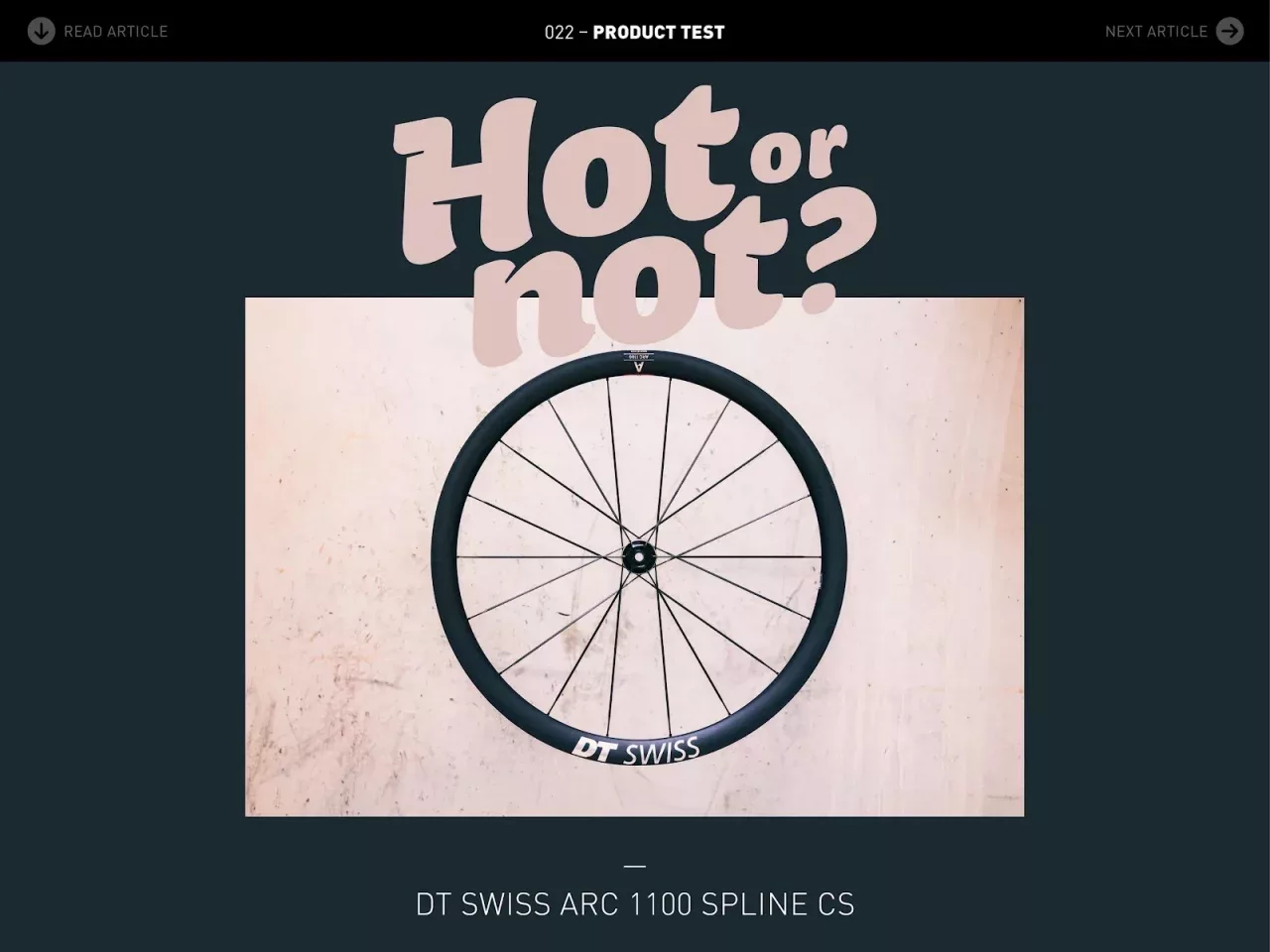 GRAN FONDO Cycling Magazine