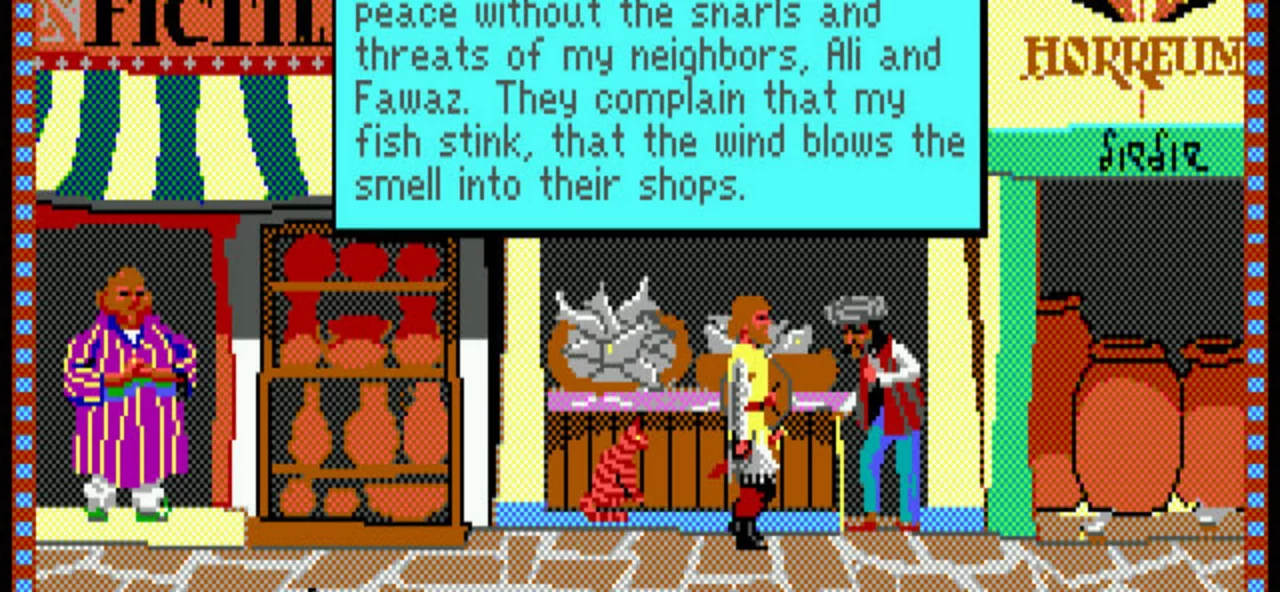 Conquests of Camelot: The Search for the Grail