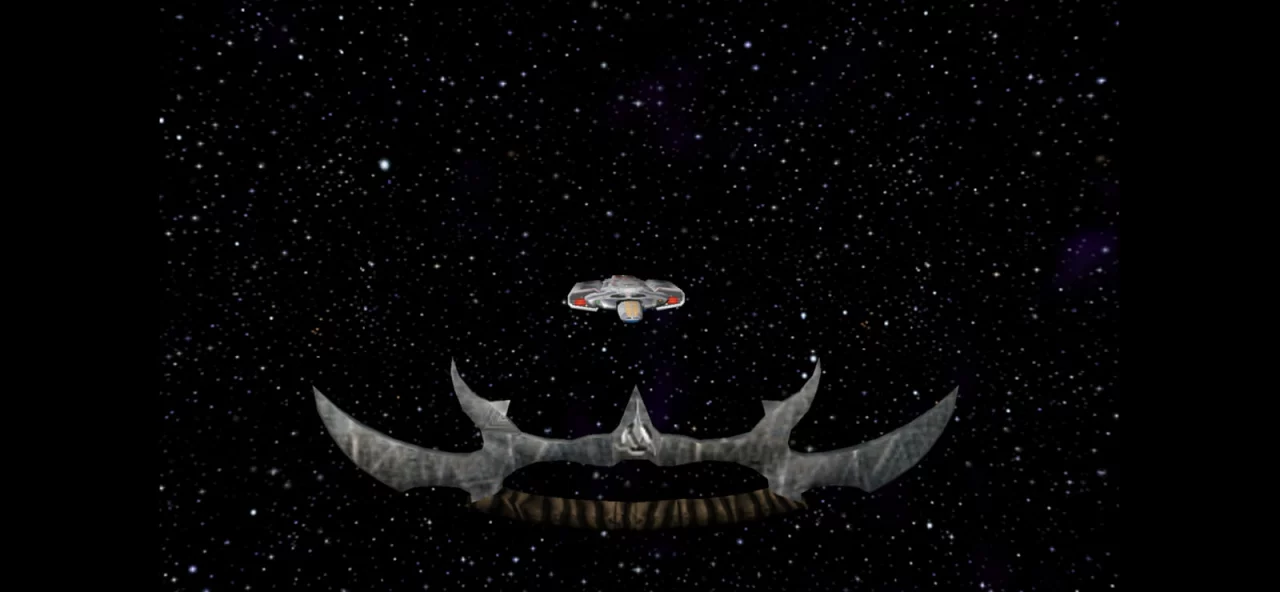 Star Trek™: Armada
