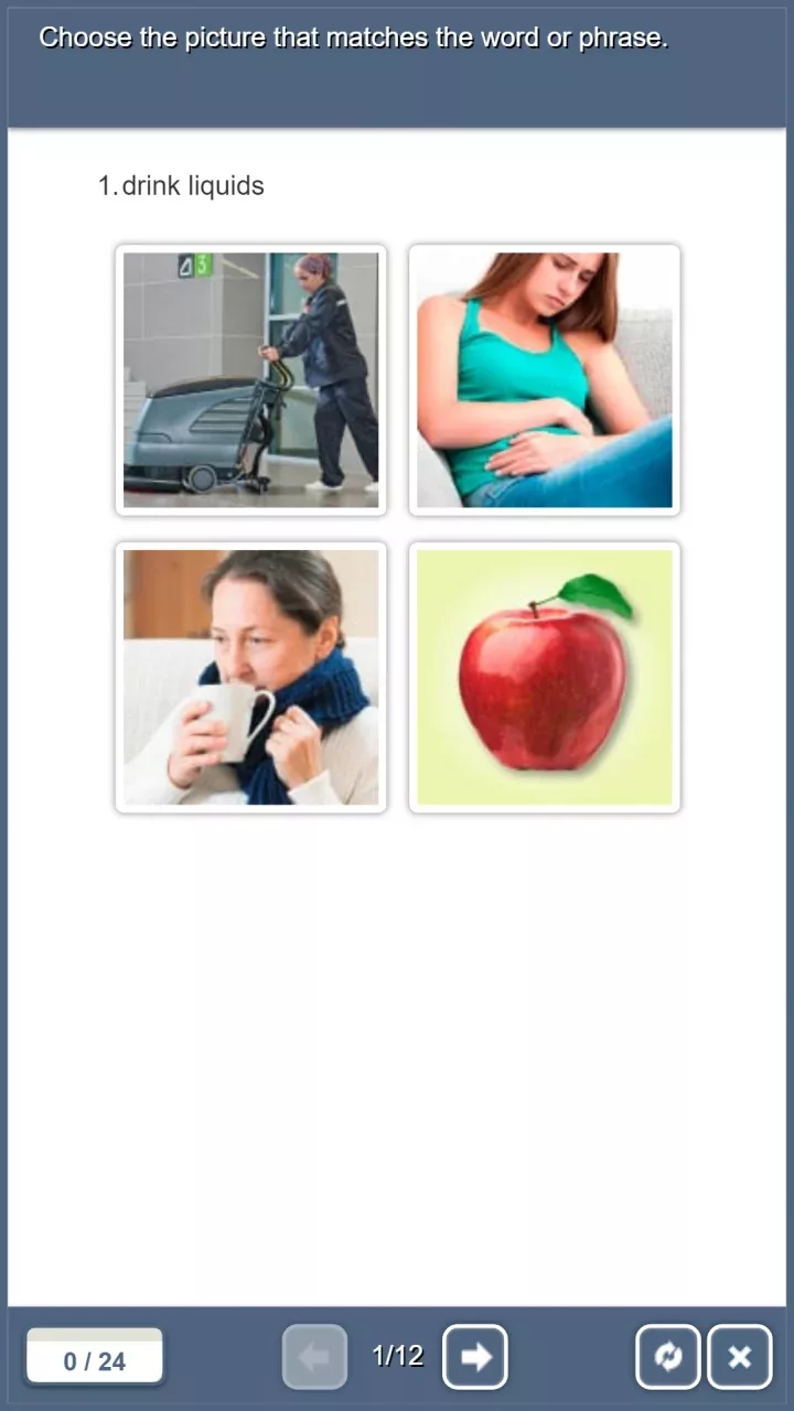 BurlingtonEnglish