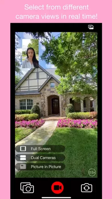 DUBL Pro