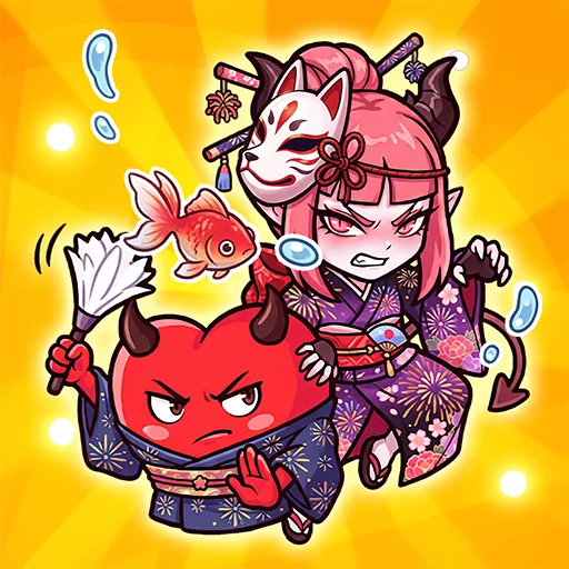 Cell Defense