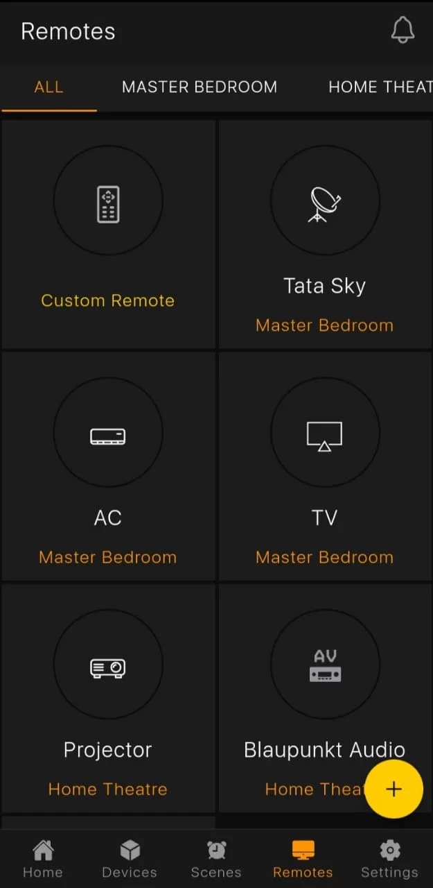 Wit Smart Homes