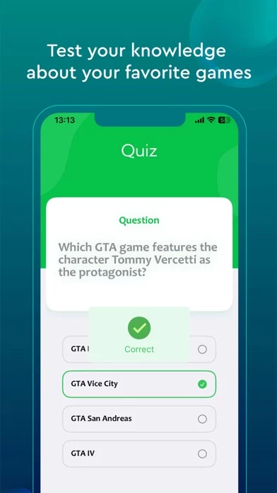 HappyMoods : Game Mods Tracker