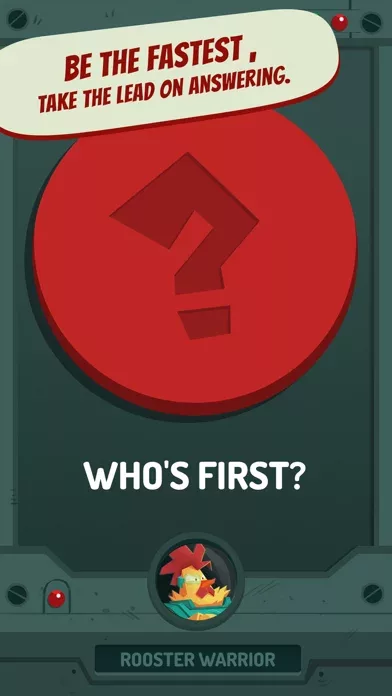Trivia Planet