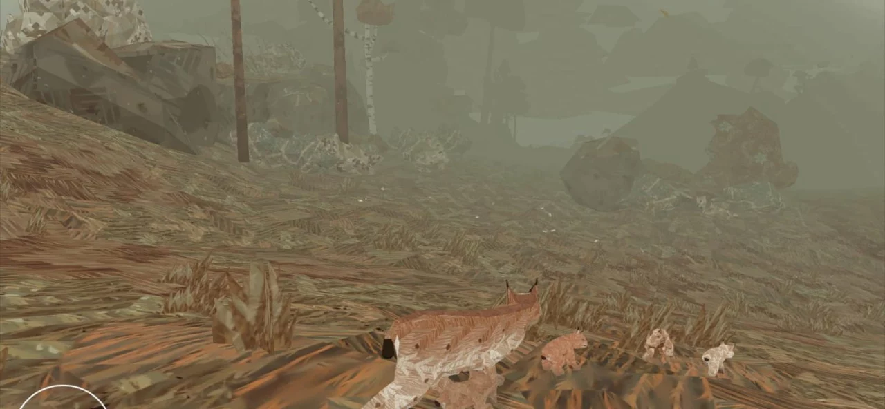 Shelter 2