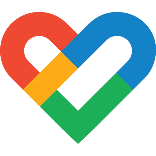 Google Fit: Activity Tracking
