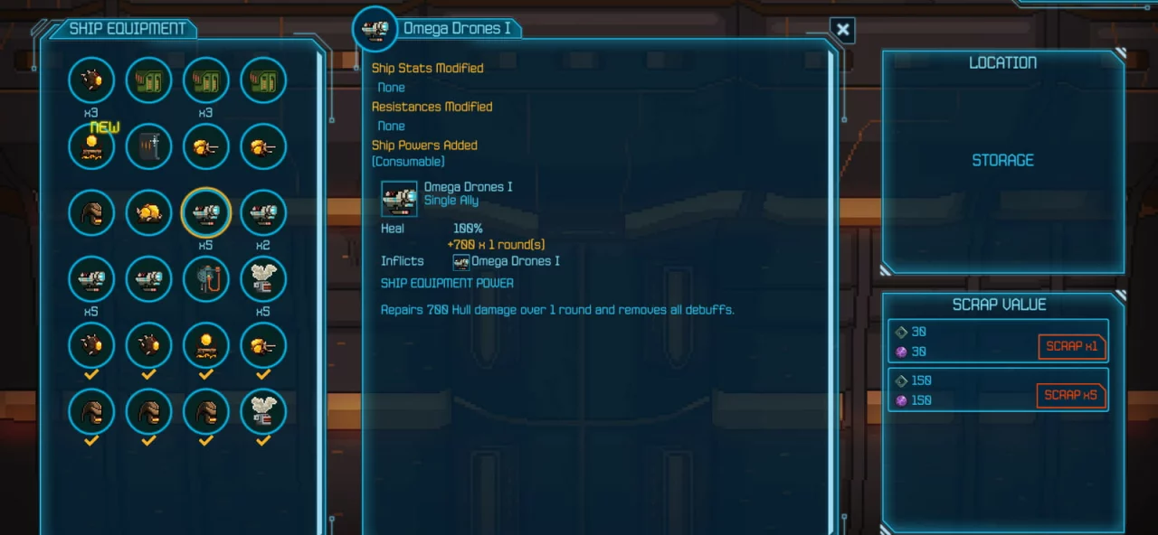 Halcyon 6: Lightspeed Edition