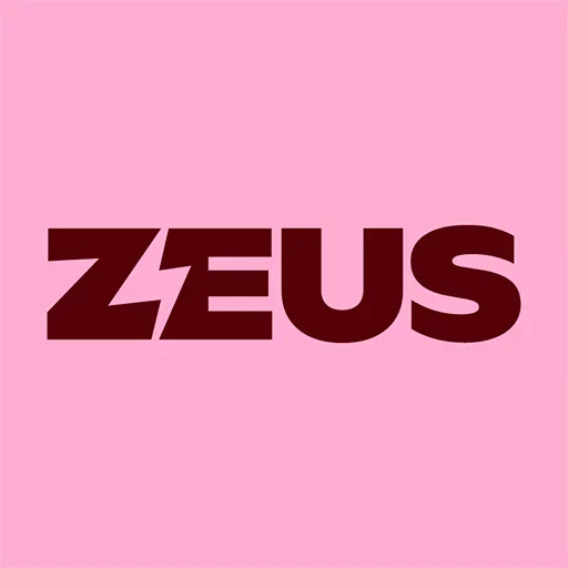 Zeus by LMG