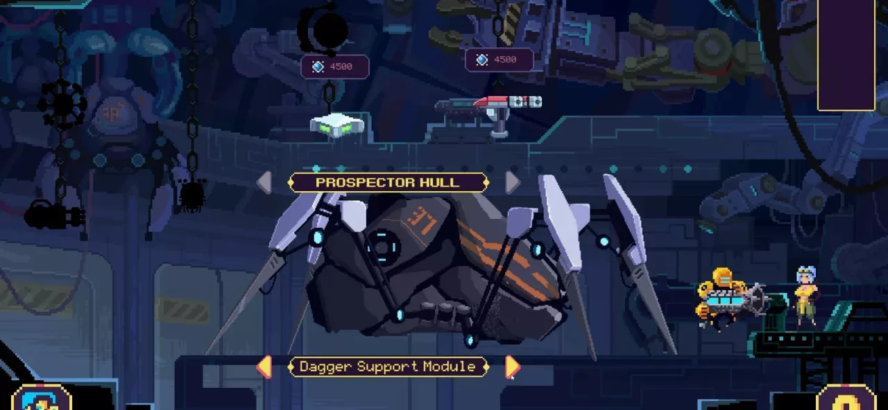 Wall World 2