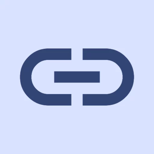 Hyper Bridge