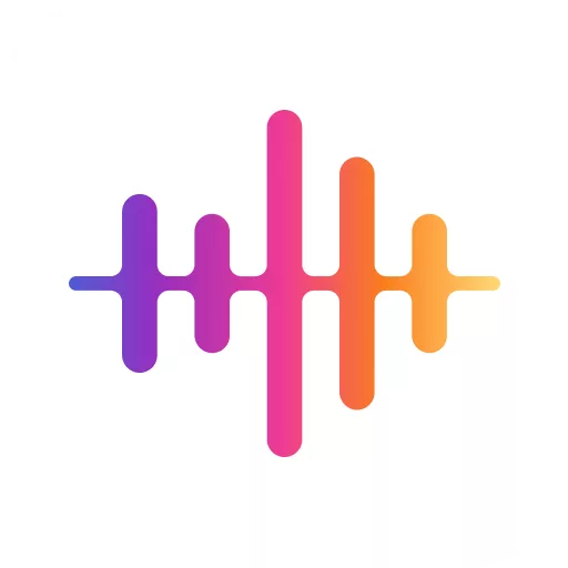 Scribe: Speech-to-text