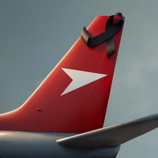 Avior Air