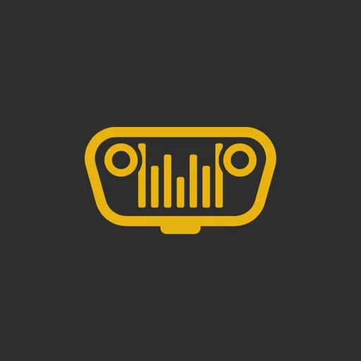 OBD JScan