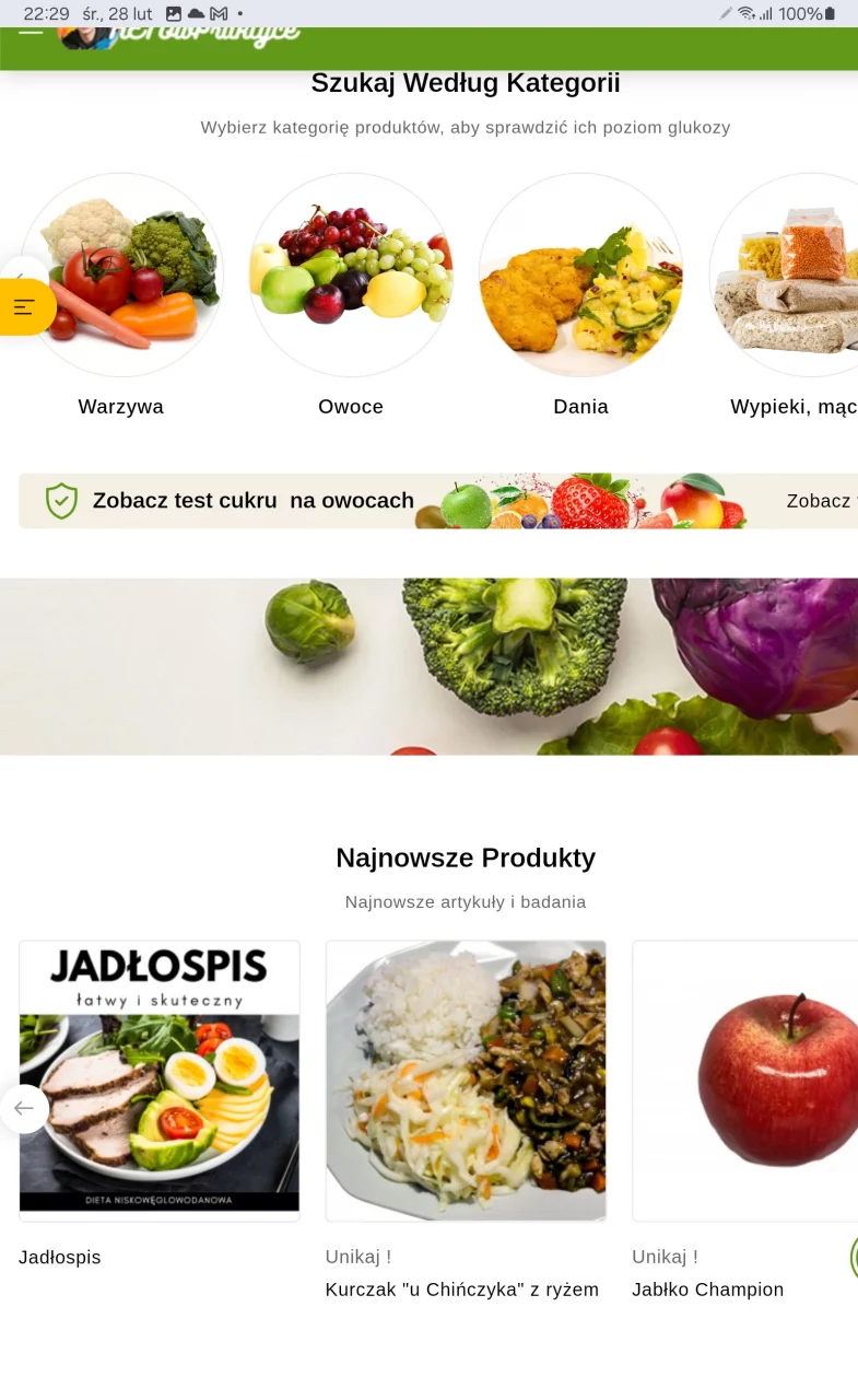 KetowPraktyce