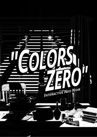 Colors:Zero