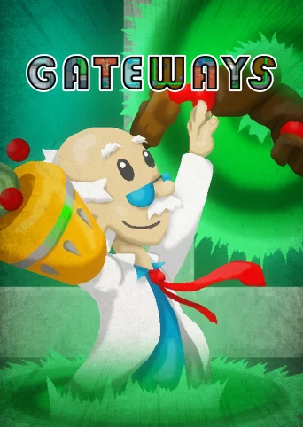 Gateways
