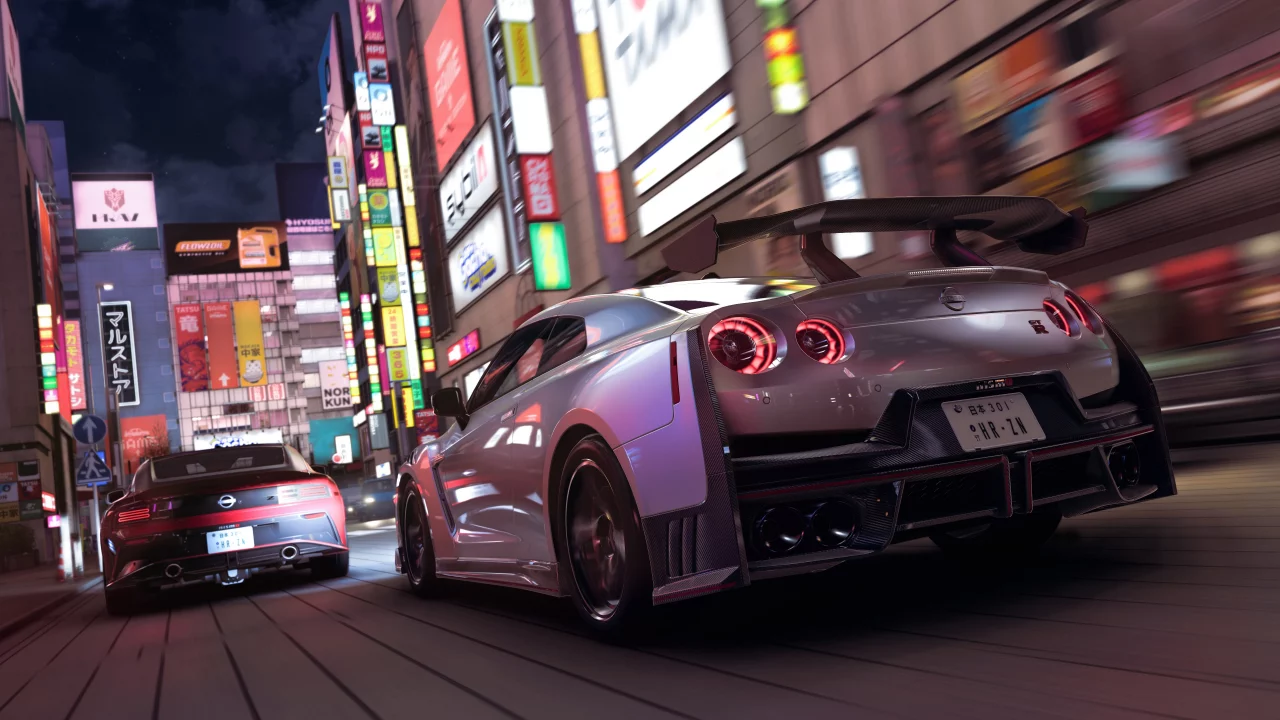 Forza Horizon 6 Standard Edition