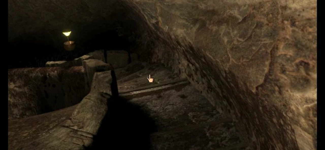 Riven (1997)