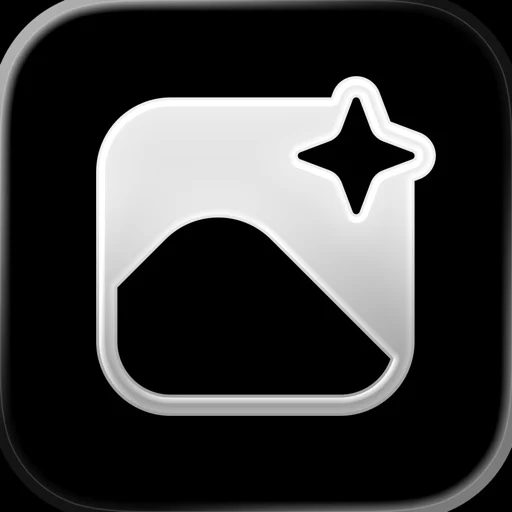 ImgAI: AI Art, Photo Generator