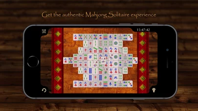 Mahjong Of The Day