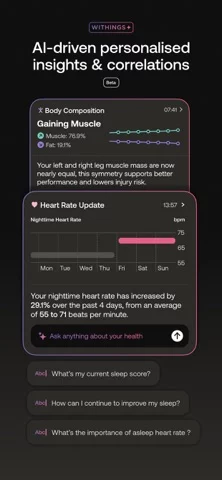 Withings