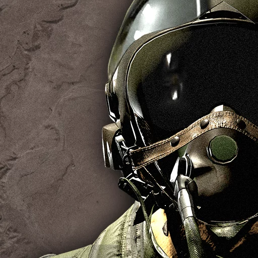 SIERRA 7 - Tactical Shooter
