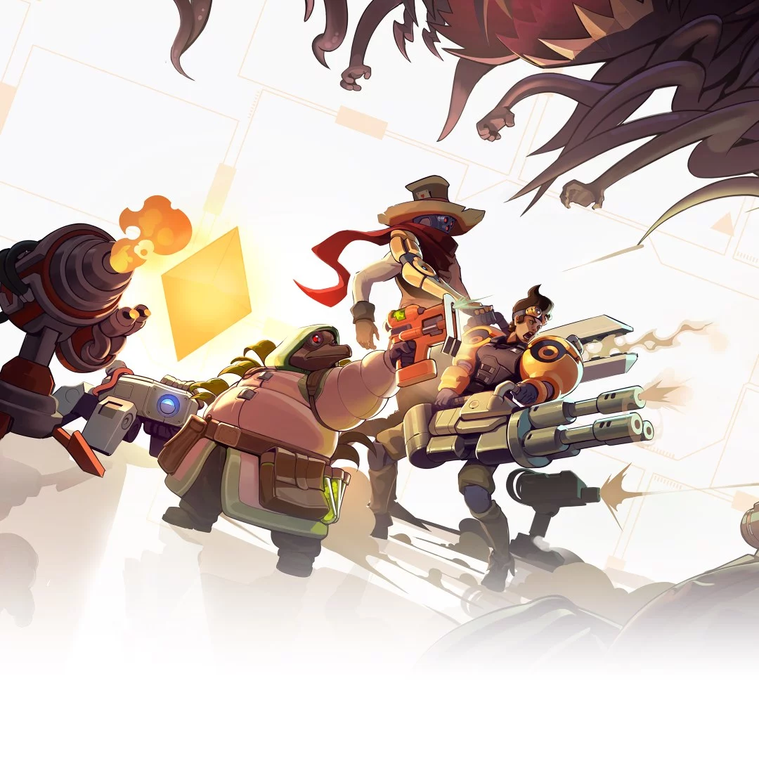 ENDLESS™ Dungeon - Japan Pack