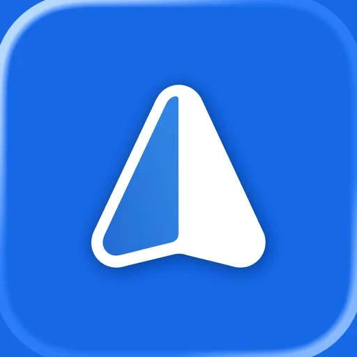 iMe: Telegram AI Мессенджер