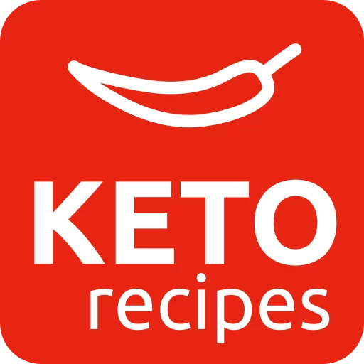 Keto Diet App: Keto Recipes